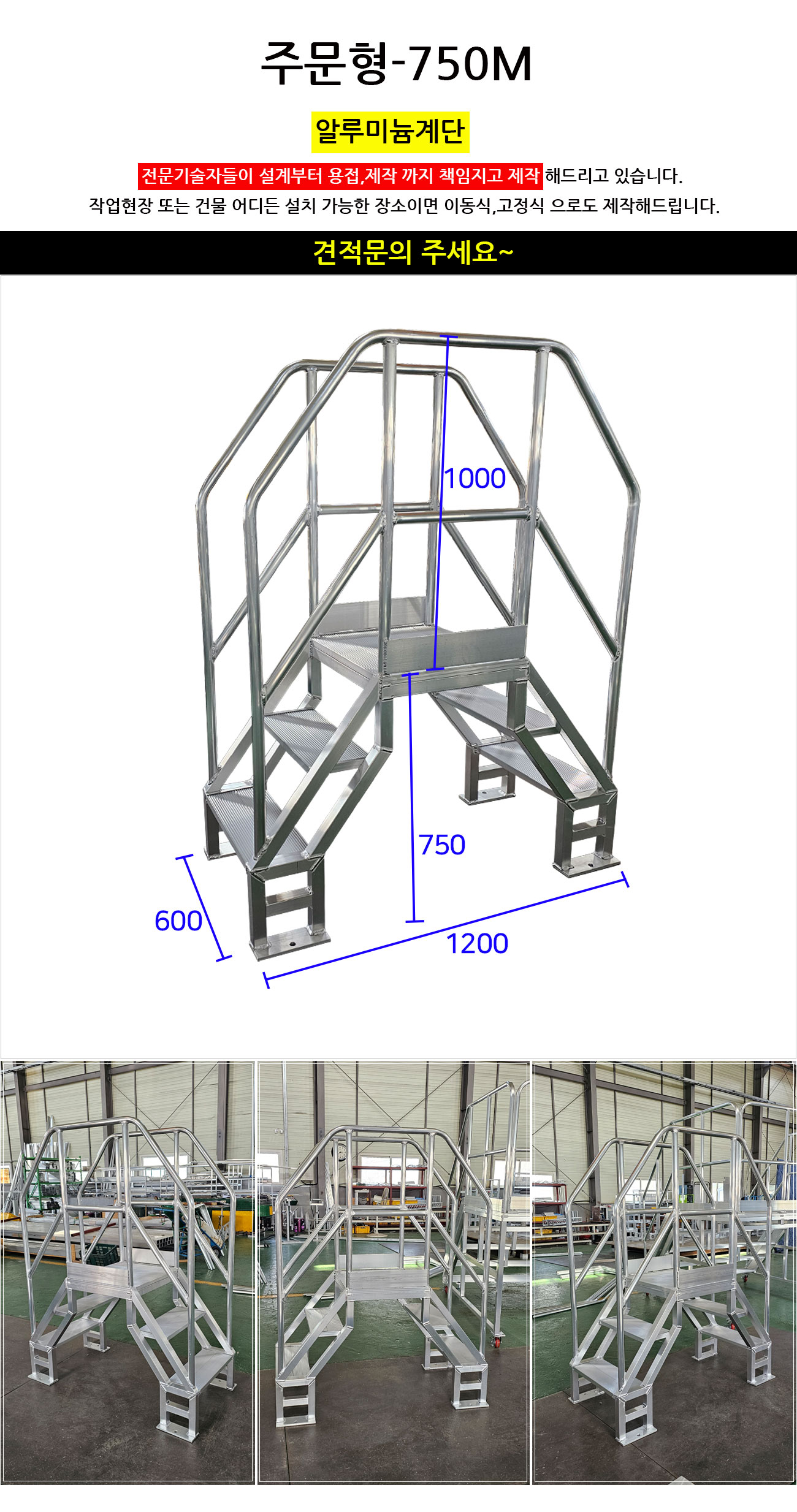a9b3802f742aa5cf5f2d0e16a22a4a95_1715242483_7186.jpg