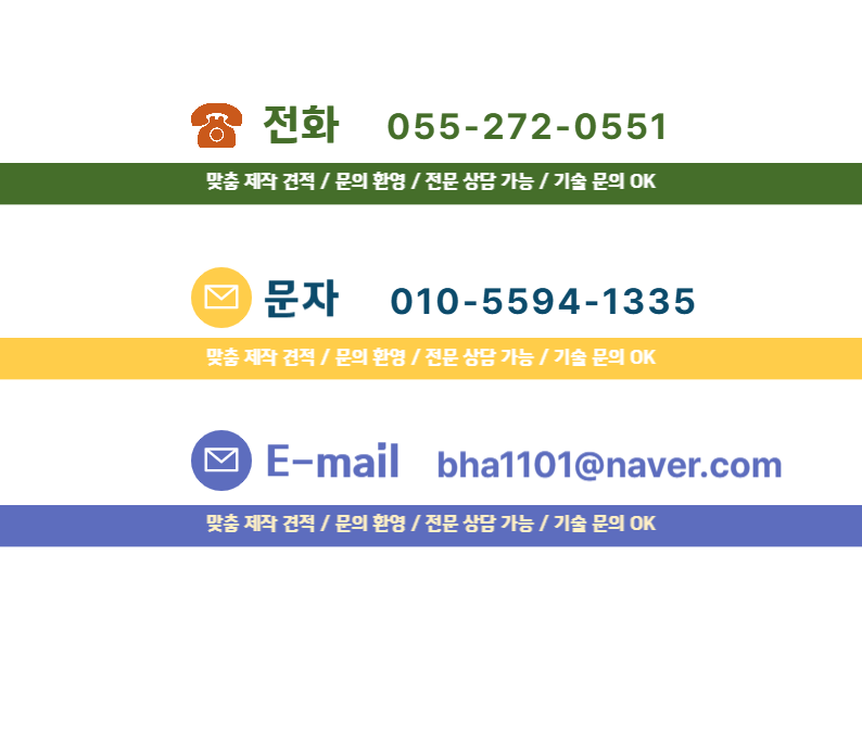 3da9c51e2ca2d9fec114baa241881660_1750987669_7865.png