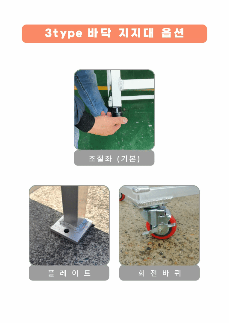 f3fa61218586a6edb635009723429cfa_1752195531_1106.gif