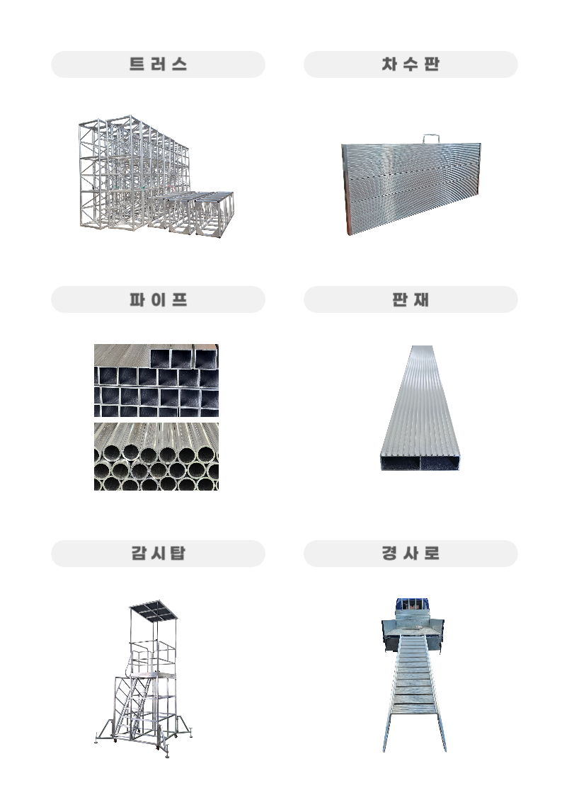f3fa61218586a6edb635009723429cfa_1752195548_154.png