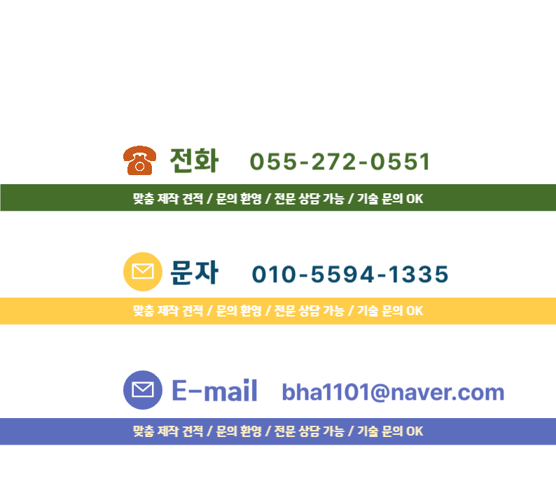 655b5bde8f1b253586a4355d145d9fde_1758869398_4847.png