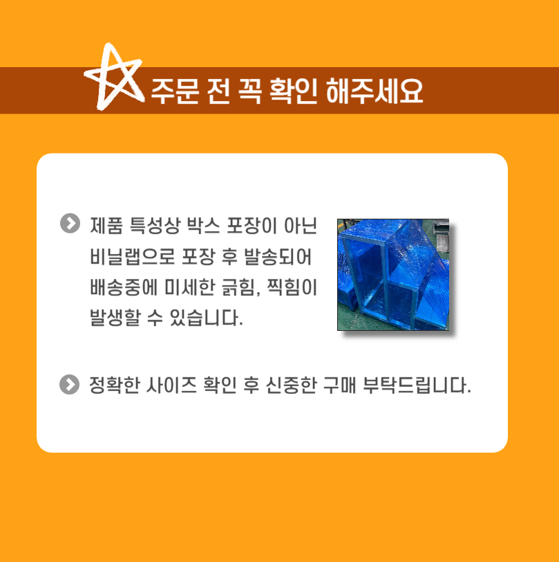 9246f9d49286e12f4503c0741f5352ff_1757034194_8149.png