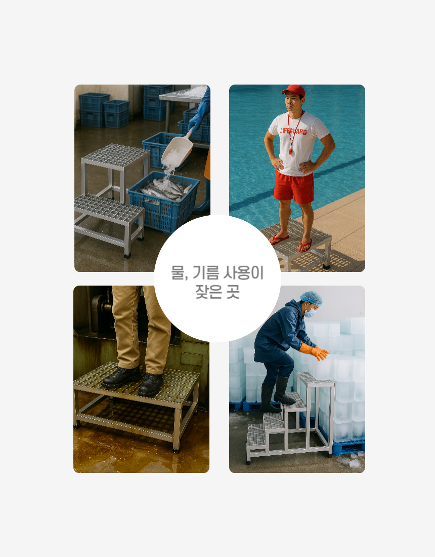 6e33cabe4b4636b1ff87b0cff63b042b_1760683923_5942.png