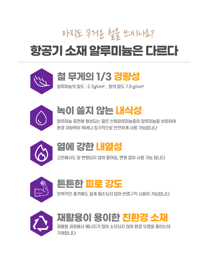 6e33cabe4b4636b1ff87b0cff63b042b_1760683924_0182.png