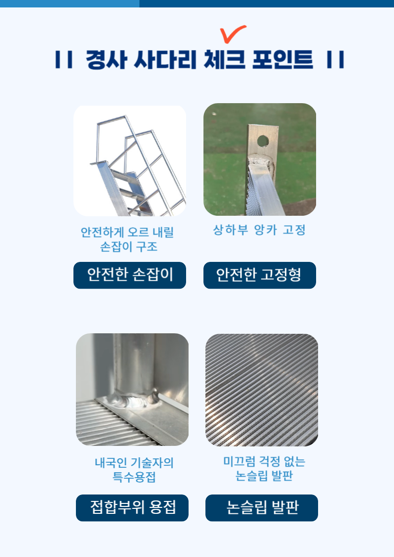 7cc18a84a4e184248dafd01acdd18da2_1761028648_984.png