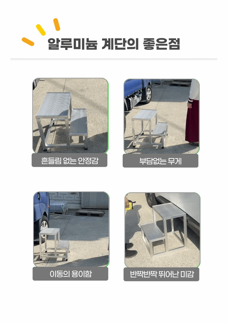 7cc18a84a4e184248dafd01acdd18da2_1761028685_1437.gif