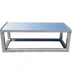 논슬립 1단발판 B형