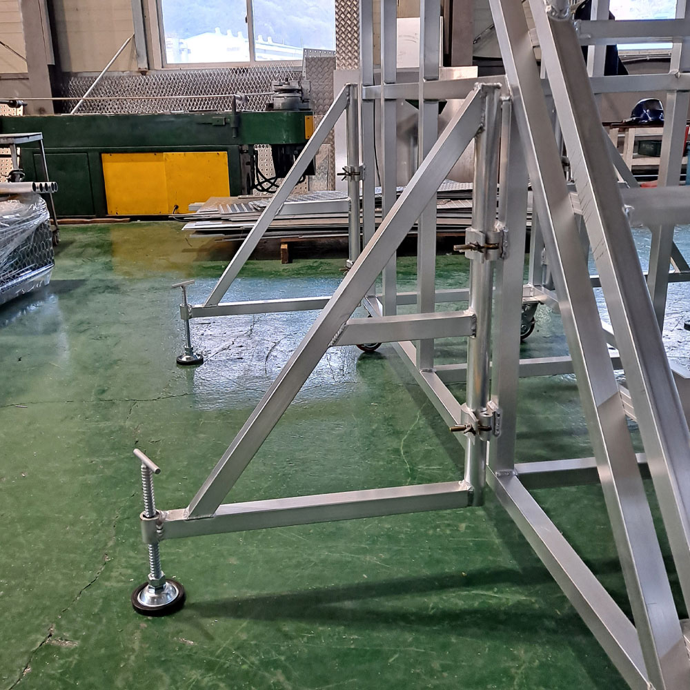 전도방지대-대형(개당)