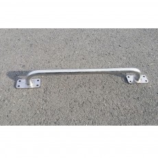 선박용 핸드레일