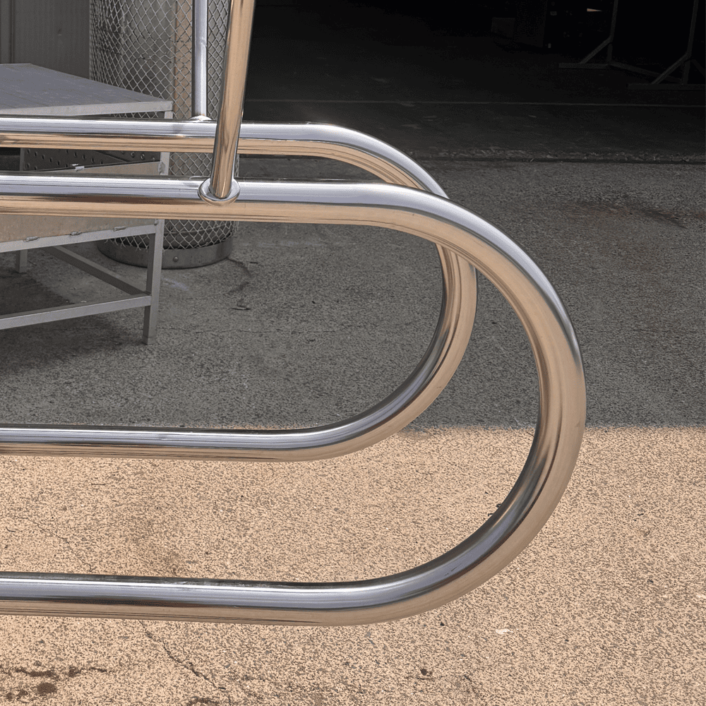 안전망 사다리 3M ~10M 이상