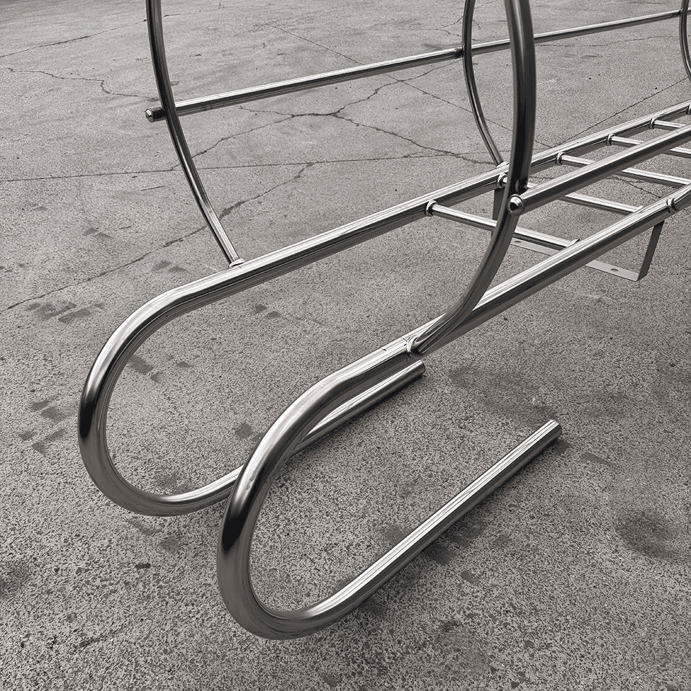 안전망 사다리 3M ~10M 이상