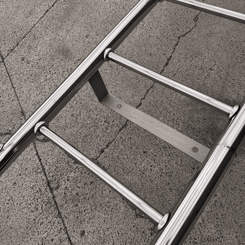 안전망 사다리 3M ~10M 이상