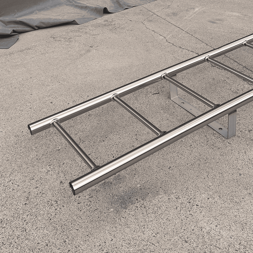 안전망 사다리 3M ~10M 이상