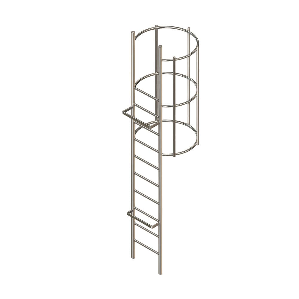 안전망 사다리 3M ~10M 이상
