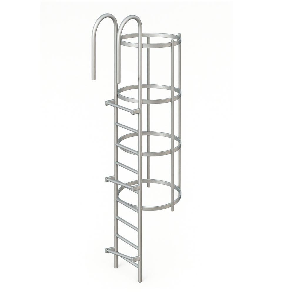 안전망 사다리 3M ~10M 이상