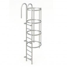 안전망 사다리 3M ~10M 이상