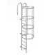 안전망 사다리 3M ~10M 이상