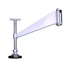 전도방지대 (소형) 2개 1set