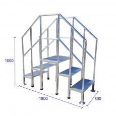 1M 작업대